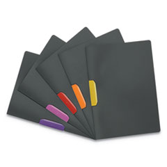 DBL231200 - Durable® DURASWING® Report Cover