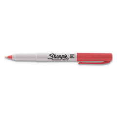 SAN2033572 - Sharpie® Cosmic Color Permanent Markers