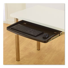 KMW60004 - Kensington® Comfort Keyboard Drawer with SmartFit®