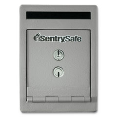 SENUC025K - Sentry® Safe UC025K Safe