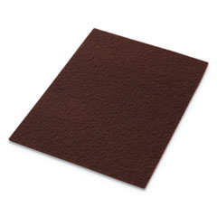 AMF42071428 - Americo® EcoPrep EPP Specialty Pads