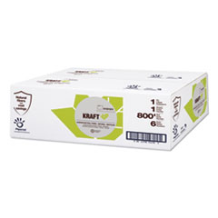 SOD410101 - Papernet® Heavenly Soft® Paper Towel