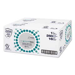SOD410339 - Papernet® DissolveTech® Paper Towel