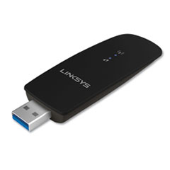 LNKWUSB6300 - LINKSYS™ USB Adapter