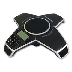 SPTCP3012 - Spracht Aura Professional™ UC Conference Phone
