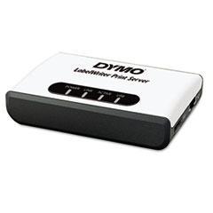DYM1750630 - DYMO® LabelWriter® Print Server