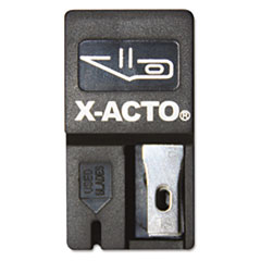 EPIX411 - X-ACTO® Blade Dispenser