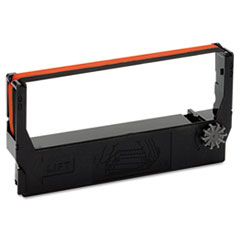 EPSERC23BR - Epson® ERC23B, ERC23BR Cash Register Ribbon