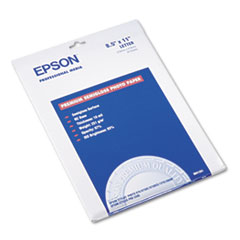 EPSS041331 - Epson® Premium Photo Paper