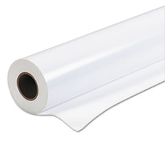 EPSS041395 - Epson® Premium Semigloss Photo Paper Roll