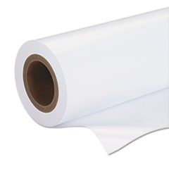 EPSS042077 - Epson® Premium Luster Photo Paper Roll