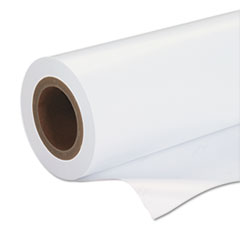 EPSS042082 - Epson® Premium Luster Photo Paper Roll