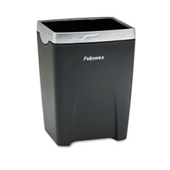 FEL8032301 - Fellowes® Office Suites™ Pencil Cup