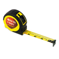 GNS95005 - Great Neck® ExtraMark™ Tape Measure