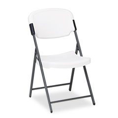 ICE64003 - Iceberg Rough n Ready® Commercial Folding Chair