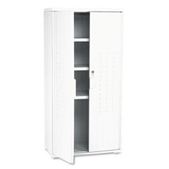 ICE92553 - Iceberg Rough n Ready® Storage Cabinet