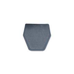 IMP1525 - Impact® Disposable Urinal Floor Mat