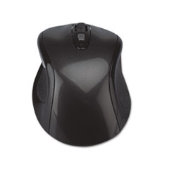 IVR61025 - Innovera® Wireless Optical Mouse with USB-A