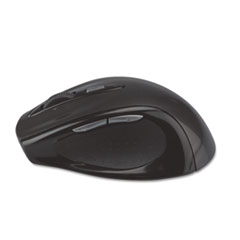 IVR61025 - Innovera® Wireless Optical Mouse with USB-A