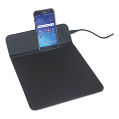 AOPART59026M - Artistic® Wireless Charging Pads