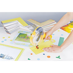 MMMATG700 - Scotch® ATG 700 Adhesive Applicator