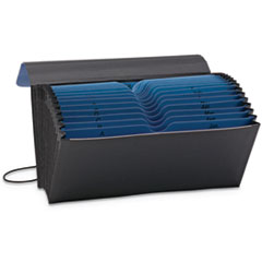SMD70506 - Smead™ Handy File with Pockets