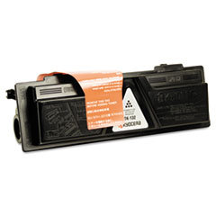 KYOTK132 - Kyocera KYOTK132 Toner