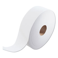 KCC07304 - Scott® Essential™ Extra Soft JRT