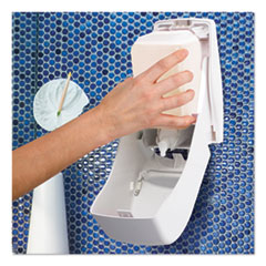 KCC91560 - Scott® Pro™ Moisturizing Foam Hand Sanitizer