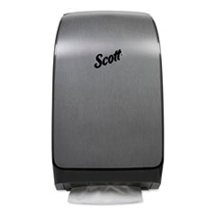 KCC39712 - Scott® Mod* Scottfold* Towel Dispenser