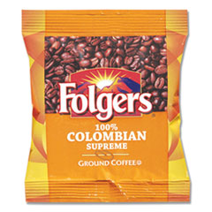 FOL06451 - Folgers® Coffee