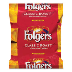 FOL06239 - Folgers® Filter Packs