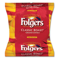 FOL06114 - Folgers® Filter Packs