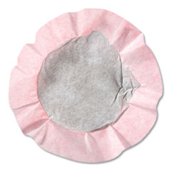 FOL06239 - Folgers® Filter Packs