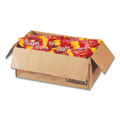 FOL06114 - Folgers® Filter Packs