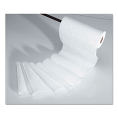 KCC41482 - Scott® Kitchen Roll Towels