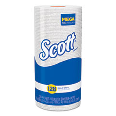 KCC41482 - Scott® Kitchen Roll Towels
