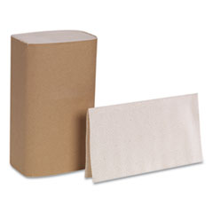 GPC23504 - Georgia Pacific® Professional Pacific Blue Basic™ S-Fold Paper Towels