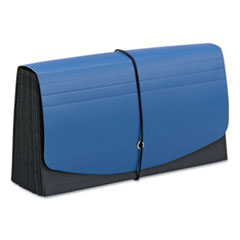 SMD70506 - Smead™ Handy File with Pockets