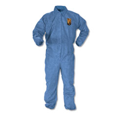 KleenGuard