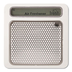 FRSMYCABF0I006M - Fresh Products myfresh™ Dispenser