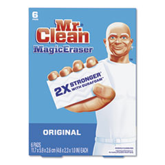 PGC79009 - Mr. Clean® Magic Eraser