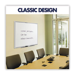 QRTS531 - Quartet® Classic Series Total Erase® Dry Erase Boards