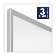 QRTS531 - Quartet® Classic Series Total Erase® Dry Erase Boards