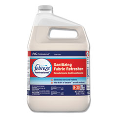 PGC72136EA - Febreze® Professional™ Sanitizing Fabric Refresher