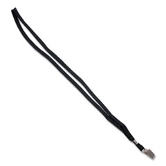 AVT75401 - Advantus Deluxe Lanyard