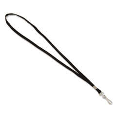 AVT97126 - Advantus Deluxe Lanyard