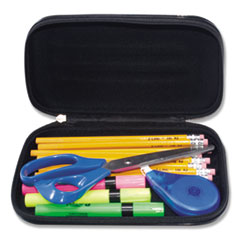 AVT67000 - Innovative Storage Designs Large Soft-Sided Pencil Case