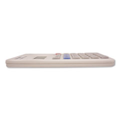 SHREL233SB - Sharp® EL233SB Pocket Calculator