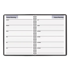 AAGG40000 - AT-A-GLANCE® DayMinder® Monthly Planner